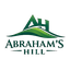 Abrahams Hill logo